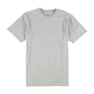BLUE ICE Mens Stretch Basic T-Shirt, NWT